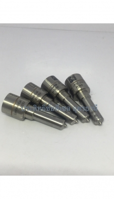 ปลายหัวฉีด Continental 0019