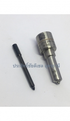 ปลายหัวฉีด Continental 0019