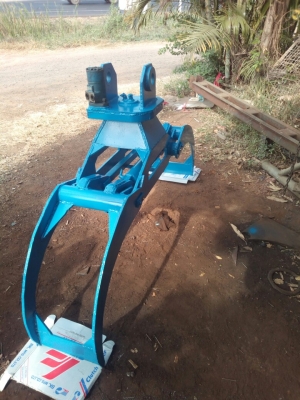 ขายด่วนมือคีบ. หมุนได้ 35000 ขายด่วนมือคีบ. หมุนได้ 35000