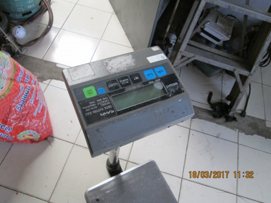 ขายครับ ตราฃั่ง ดิจิตอล สภาพดี ไม่มีผุ ขายถูกครับ ขายครับ ตราฃั่ง ดิจิตอล สภาพดี ไม่มีผุ ขายถูกครับ