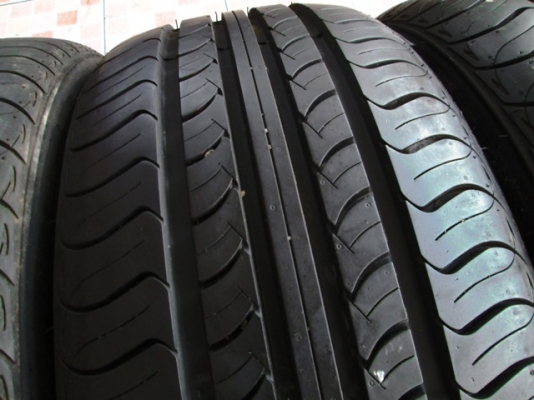 ขายยาง 205-50-16 NEXEN สวยจัด 1ชุด