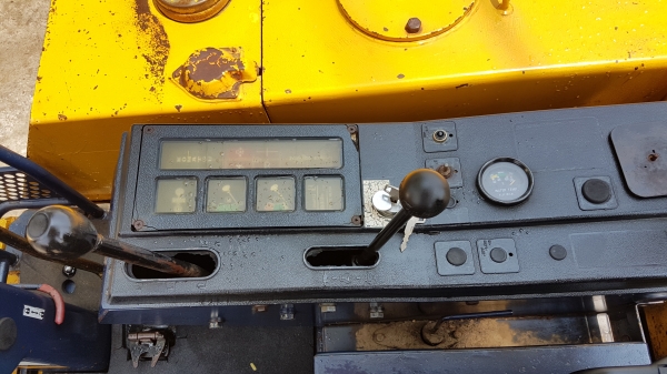 ขายด่วนรถแบคโฮKUBOTA-RX303Sออโต้คันเร่งคอลโทลสั้นปั้มนี้วปั้มแรงประหยัดชั่วโม่งทำงานน้อยแค่5,488รถนอกเพิ่งนำเข้ามาใหม่ยังไม่เคยใช้งานในเมืองไทยเลย