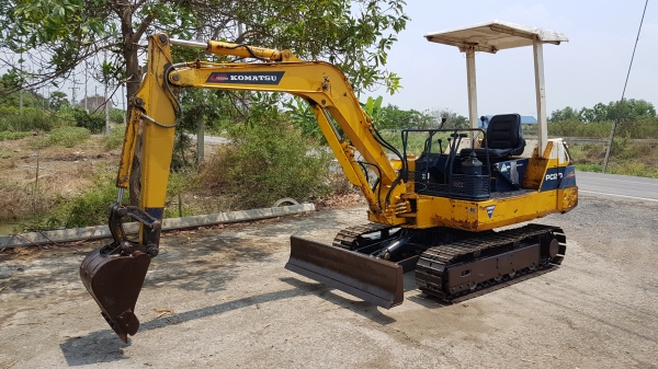 ขายด่วนรถแบคโฮKUBOTA-RX303Sออโต้คันเร่งคอลโทลสั้นปั้มนี้วปั้มแรงประหยัดชั่วโม่งทำงานน้อยแค่5,488รถนอกเพิ่งนำเข้ามาใหม่ยังไม่เคยใช้งานในเมืองไทยเลย