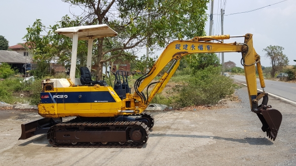 ขายด่วนรถแบคโฮKUBOTA-RX303Sออโต้คันเร่งคอลโทลสั้นปั้มนี้วปั้มแรงประหยัดชั่วโม่งทำงานน้อยแค่5,488รถนอกเพิ่งนำเข้ามาใหม่ยังไม่เคยใช้งานในเมืองไทยเลย