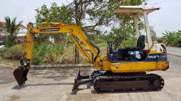 ขายด่วนรถแบคโฮKUBOTA-RX303Sออโต้คันเร่งคอลโทลสั้นปั้มนี้วปั้มแรงประหยัดชั่วโม่งทำงานน้อยแค่5,488รถนอกเพิ่งนำเข้ามาใหม่ยังไม่เคยใช้งานในเมืองไทยเลย