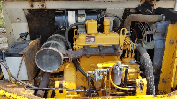 ขายด่วนรถแบคโฮKUBOTA-RX303Sออโต้คันเร่งคอลโทลสั้นปั้มนี้วปั้มแรงประหยัดชั่วโม่งทำงานน้อยแค่5,488รถนอกเพิ่งนำเข้ามาใหม่ยังไม่เคยใช้งานในเมืองไทยเลย