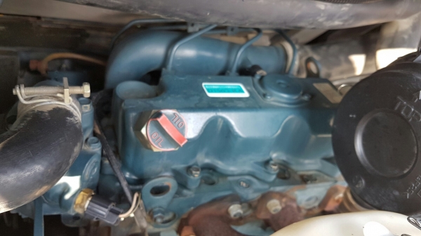 ขายด่วนรถแบคโฮKUBOTA-RX303Sออโต้คันเร่งคอลโทลสั้นปั้มนี้วปั้มแรงประหยัดชั่วโม่งทำงานน้อยแค่5,488รถนอกเพิ่งนำเข้ามาใหม่ยังไม่เคยใช้งานในเมืองไทยเลย