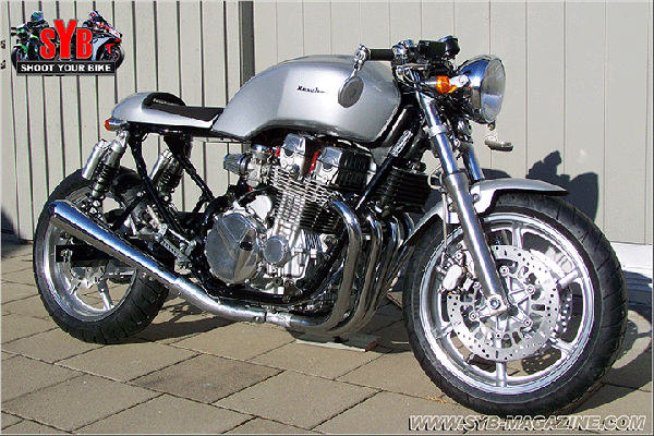 ขาย CBX750  ถูกๆ   ราคาสุดท้าย 14,900 บาท