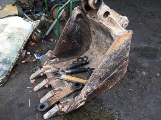 CATTERPILAR E70 ราคา 345,000 บาท เครื่องดี ปั้มแรง โช่หนา เอวแน่น เอกสารชื้อขาย  รถอยู่ จ.สุรินทร์  โทร&amp;ไอดีไลน์ 0610710295