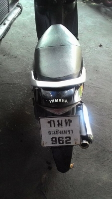 ขาย นูโว MX ล้อแม็กแท้ เดิมๆ ตามในรูปครับ ขาย นูโว MX ล้อแม็กแท้ เดิมๆ ตามในรูปครับ