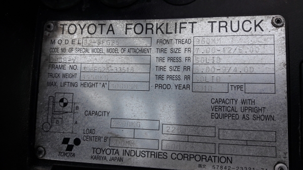 ขายด่วน