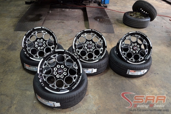 WELD2 ลายลูกโม่ ขอบ15X7 ET35 วงละ 3,500 บาท WELD2 ลายลูกโม่ ขอบ15X7 ET35 วงละ 3,500 บาท