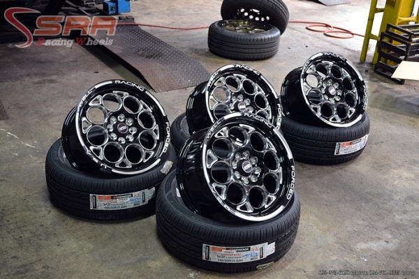 WELD2 ลายลูกโม่ ขอบ15X7 ET35 วงละ 3,500 บาท WELD2 ลายลูกโม่ ขอบ15X7 ET35 วงละ 3,500 บาท