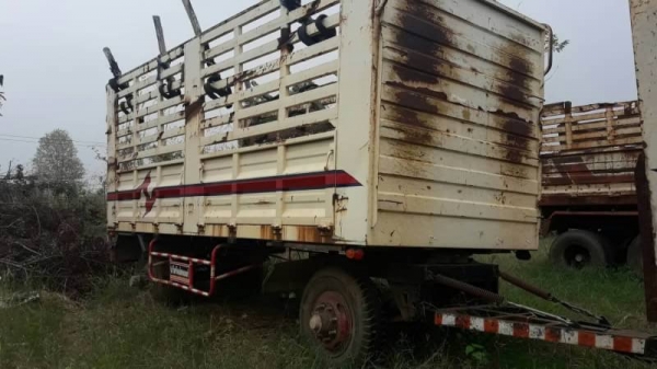 HINO ZM703 (แม่ลูกไม่ดั้ม) 595,000 บาท เครื่อง K13C-260 แรง เกียร์อีตั้น 2 เพลา ZM 8 น้อต เบรคแห้ง พ HINO ZM703 (แม่ลูกไม่ดั้ม) 595,000 บาท เครื่อง K13C-260 แรง เกียร์อีตั้น 2 เพลา ZM 8 น้อต เบรคแห้ง พ