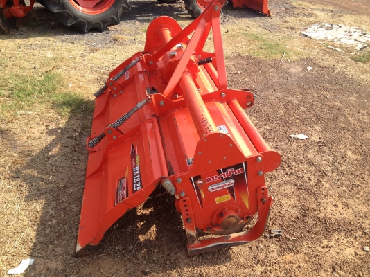 ขายโรตารี RX182F มือ2 แต่สภาพเหมือนใหม่ สภาพ 97\%พร้อมยอย