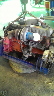 ขายเครื่อง ho7d เทอร์โบว์