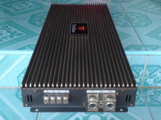 แอมป์คลาสดี Techline 5000D(ยาว52เซน คาปา160V) มือสองสภาพสวยเดิมๆไม่เคยซ่อม ใช้งานปกติ เบสเนื้อดีมาก ขับ10"-12"-15"ได้ ขาย 5550 บาท สนใจ0892425454 อยู่สระบุรี แอมป์คลาสดี Techline 5000D(ยาว52เซน คาปา160V) มือสองสภาพสวยเดิมๆไม่เคยซ่อม ใช้งานปกติ เบสเนื้อดีมาก ขับ10"-12"-15"ได้ ขาย 5550 บาท สนใจ0892425454 อยู่สระบุรี