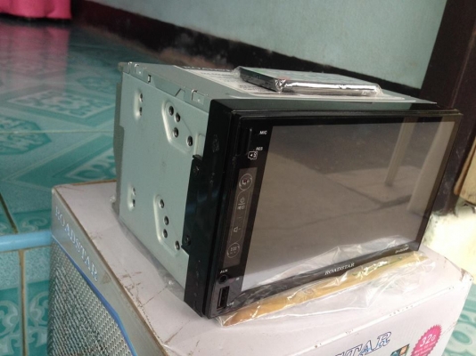 ฟร้อน2ดินมือสองใช้งานปกติทุกอย่าง สภาพสวย ขาย 1650 บาท สนใจ0892425454 อยู่สระบุรี
