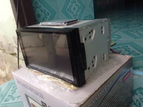 ฟร้อน2ดินมือสองใช้งานปกติทุกอย่าง สภาพสวย ขาย 1650 บาท สนใจ0892425454 อยู่สระบุรี
