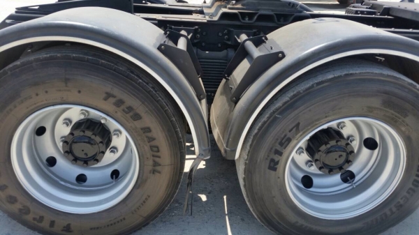 ขายหัวลาก ISUZU เครื่อง 360 แรง ปี 55 เดิมๆ ตามรุ่น ทะเบียนพร้อม