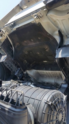 ขายหัวลาก ISUZU เครื่อง 360 แรง ปี 55 เดิมๆ ตามรุ่น ทะเบียนพร้อม