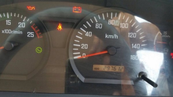 ขายหัวลาก ISUZU เครื่อง 360 แรง ปี 55 เดิมๆ ตามรุ่น ทะเบียนพร้อม
