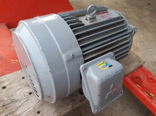 จัดส่งเสี่ย จ.ชุมพร ขายมอเตอร์มิตซู5แรง สวยๆพร้อมใช้งาน