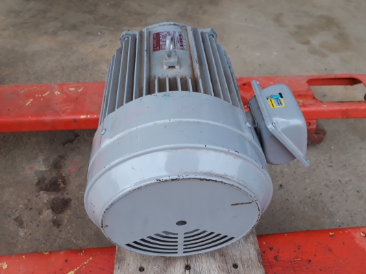 จัดส่งเสี่ย จ.ชุมพร ขายมอเตอร์มิตซู5แรง สวยๆพร้อมใช้งาน