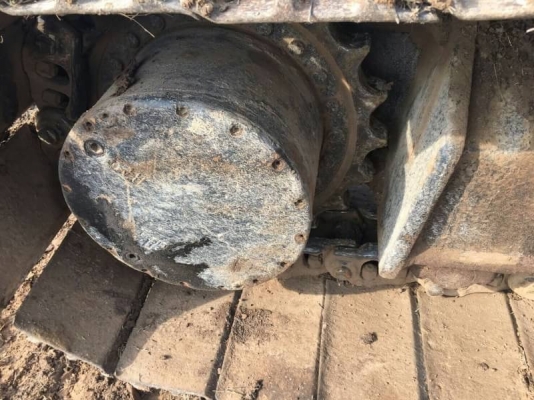 KOBELCO SK200 MARK 5 ธรรมดา 495,000 บาท เครื่องดี ปั้มแรง โช่หนา เอวแน่น (เฟื่องสวิงบิ่น 2 ล่อง ) ไฟฟ้าตัด เอกสารเล่มทะเบียน   รถอยู่ จ. สกลนคร โทร&amp;ไอดีไลน์ 0610710295