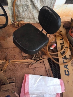 รถบดล้อยาง 9 ล้อ 235,000 บาท WATANABE WP902 เครื่องดี เกียร์ดี สภาพพร้อมใช้ เอกสารเล่มทะเบียน  รถอยู่ จ.นครราชสีมา โทร&amp;ไอดีไลน์ 0610710295