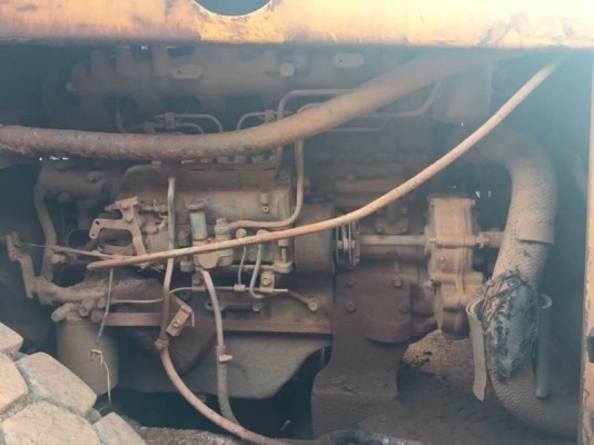 DYNAPAC CA25 เพลาเดียว 365,000 บาท เครื่องดี เกียร์ดี ระบบสั่นแรง เอกสารชื้อขาย  รถอยู่ จ.นครราชสีมา โทร&amp;ไอดีไลน์ 0610710295