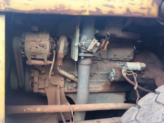 DYNAPAC CA25 เพลาเดียว 365,000 บาท เครื่องดี เกียร์ดี ระบบสั่นแรง เอกสารชื้อขาย  รถอยู่ จ.นครราชสีมา โทร&amp;ไอดีไลน์ 0610710295