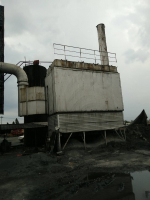 แพล้นยาง1ตัน แพล้นยาง1ตัน