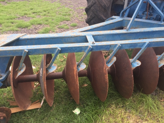 6600T5พร้อมเล่มทะเบียน  2หาง3-7