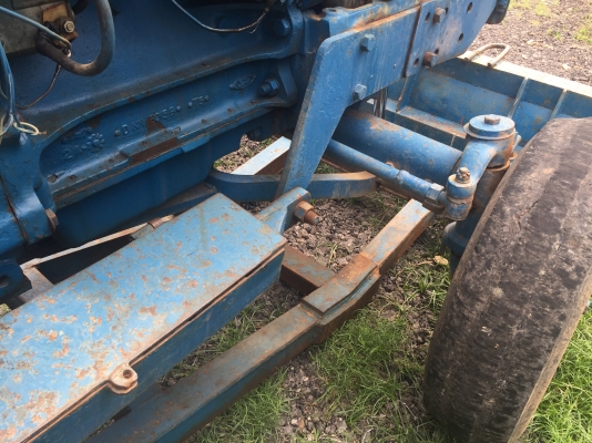 6600T5พร้อมเล่มทะเบียน  2หาง3-7