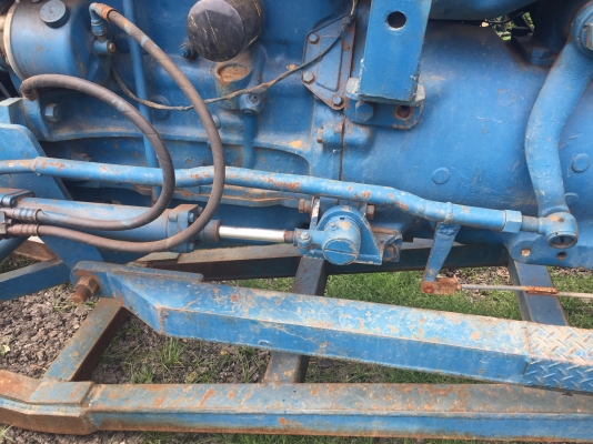 6600T5พร้อมเล่มทะเบียน  2หาง3-7