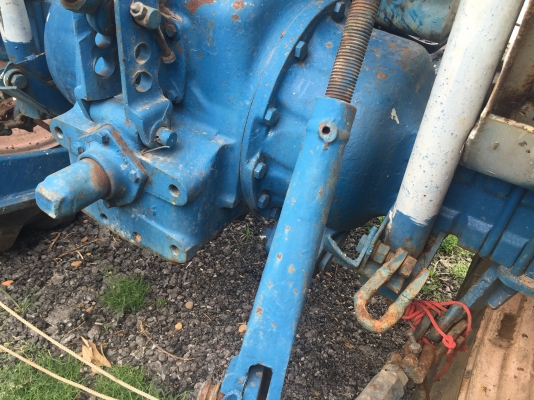 6600T5พร้อมเล่มทะเบียน  2หาง3-7