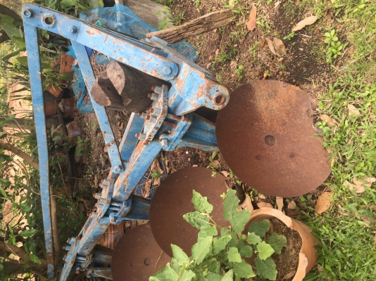 6600T5พร้อมเล่มทะเบียน  2หาง3-7