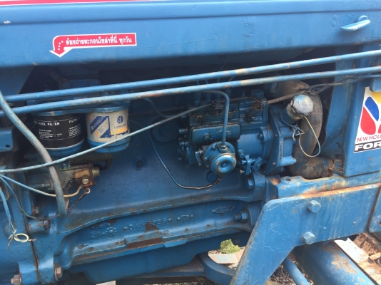 6600T5พร้อมเล่มทะเบียน  2หาง3-7