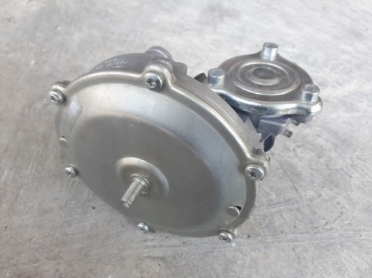 ขายแล้ว