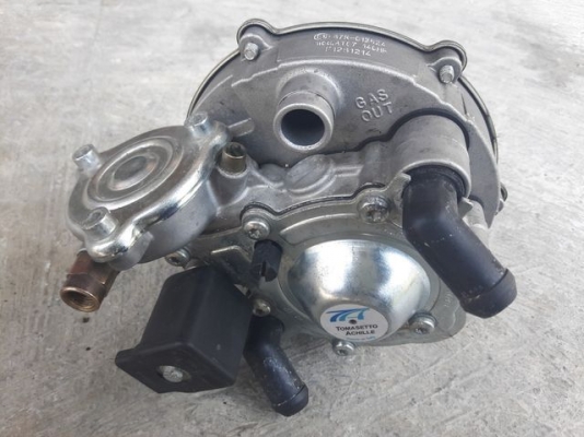 ขายแล้ว