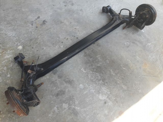 ขายแล้ว