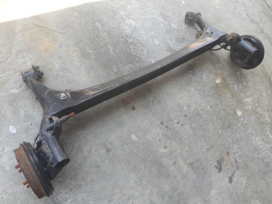 ขายแล้ว