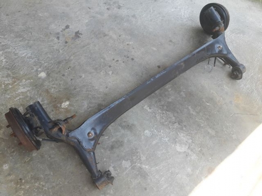 ขายแล้ว