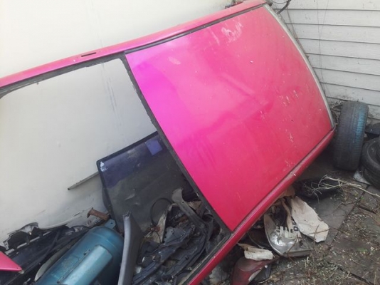 ขายแล้ว