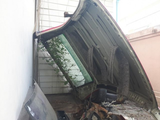 ขายแล้ว