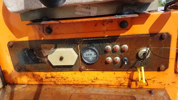 ขายด่วนรถแบคโฮKUBOTAคูโบต้าKH30SRเทียบเท่าPC30เครื่องคูโบต้า3สูบดีปั่มแรงรถนอกเพิ่งนำเข้ามาใหม่ยังไม่เคยใช้งานในเมืองไทยเลย ขายด่วนรถแบคโฮKUBOTAคูโบต้าKH30SRเทียบเท่าPC30เครื่องคูโบต้า3สูบดีปั่มแรงรถนอกเพิ่งนำเข้ามาใหม่ยังไม่เคยใช้งานในเมืองไทยเลย