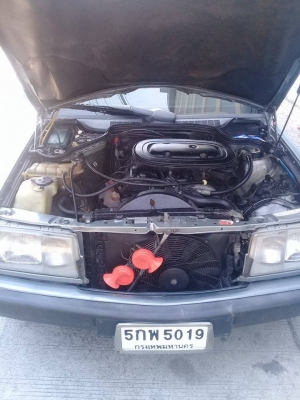 ขายเบ้น190e1.8ปี93 ขายเบ้น190e1.8ปี93