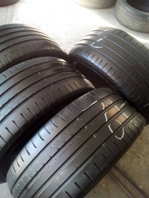 225/40R18 GOODYEAR EAGLE F1 ชุด 4 เส้น tel.063-286-3551,081-427-3941 225/40R18 GOODYEAR EAGLE F1 ชุด 4 เส้น tel.063-286-3551,081-427-3941