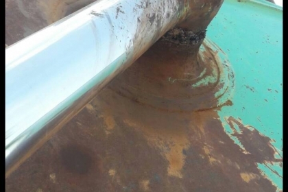 KOBELCO SK200 MACK5 SUPPER พร้อมใช้งาน KOBELCO SK200 MACK5 SUPPER พร้อมใช้งาน